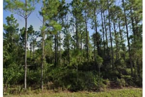 28136 NIGHTINGALE DRIVE, PUNTA GORDA, FL 33955 Sold 11/24/25