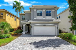 20621 SILVER PALM DRIVE, ESTERO, FL 33928 - MLS#MFRC7515700