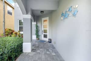 20621 SILVER PALM DRIVE, ESTERO, FL 33928 - MLS#MFRC7515700