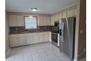 199 Boundary Blvd #1, ROTONDA WEST
