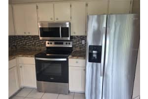 199 BOUNDARY BOULEVARD, ROTONDA WEST, FL 33947 - MLS#MFRC7515702