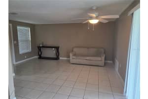 199 BOUNDARY BOULEVARD, ROTONDA WEST, FL 33947 - MLS#MFRC7515702