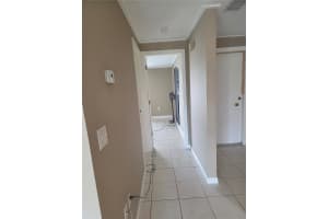 199 BOUNDARY BOULEVARD, ROTONDA WEST, FL 33947 - MLS#MFRC7515702
