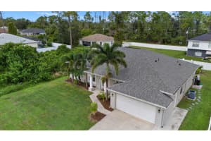 1238 EXOTIC, NORTH PORT, FL 34288 - MLS#MFRC7515706