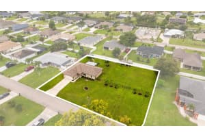 1108 11TH AVENUE, CAPE CORAL, FL 33991 - MLS#MFRC7515709