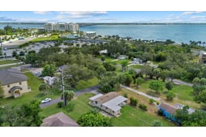 4525 CHURCH STREET, PUNTA GORDA, FL 33980 - MLS#MFRC7515710