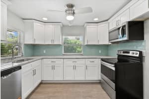 4525 CHURCH STREET, PUNTA GORDA, FL 33980 - MLS#MFRC7515710