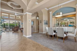1592 AQUI ESTA DRIVE, PUNTA GORDA, FL 33950 - MLS#MFRC7515711