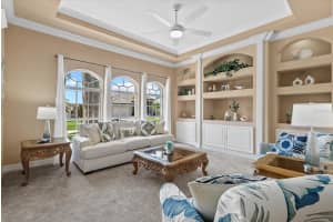 1592 AQUI ESTA DRIVE, PUNTA GORDA, FL 33950 - MLS#MFRC7515711