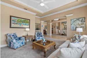 1592 AQUI ESTA DRIVE, PUNTA GORDA, FL 33950 - MLS#MFRC7515711