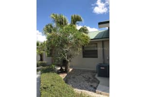25385 Sandhill Blvd #e1, PUNTA GORDA