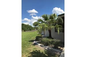 25385 SANDHILL BOULEVARD, PUNTA GORDA, FL 33983 - MLS#MFRC7515712