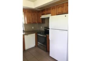 25385 SANDHILL BOULEVARD, PUNTA GORDA, FL 33983 - MLS#MFRC7515712