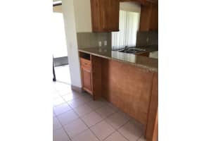 25385 SANDHILL BOULEVARD, PUNTA GORDA, FL 33983 - MLS#MFRC7515712