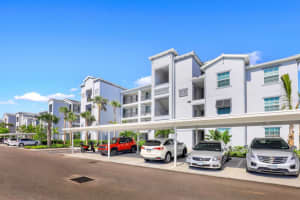 14071 HERITAGE LANDING BOULEVARD, PUNTA GORDA, FL 33955 - MLS#MFRC7515713