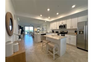 14071 HERITAGE LANDING BOULEVARD, PUNTA GORDA, FL 33955 - MLS#MFRC7515713