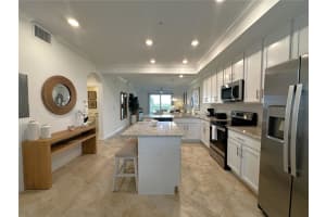 14071 HERITAGE LANDING BOULEVARD, PUNTA GORDA, FL 33955 - MLS#MFRC7515713