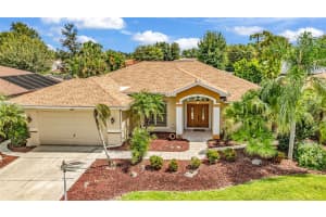 184 ROBINA STREET, PORT CHARLOTTE, FL 33954 - MLS#MFRC7515714