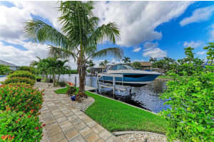 5043 BAL HARBOR BOULEVARD, PUNTA GORDA, FL 33950 - MLS#MFRC7515716