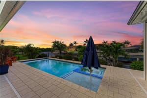 5043 BAL HARBOR BOULEVARD, PUNTA GORDA, FL 33950 - MLS#MFRC7515716