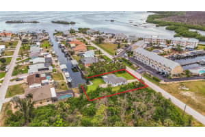 1965 OREGON TRAIL, ENGLEWOOD, FL 34224 - MLS#MFRC7515718