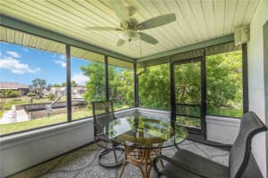 1965 OREGON TRAIL, ENGLEWOOD, FL 34224 - MLS#MFRC7515718