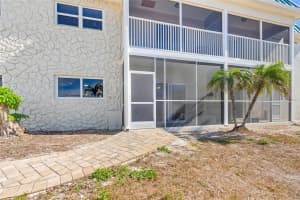 827 GULF DRIVE, SANIBEL, FL 33957 - MLS#MFRC7515719