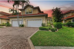 197 Tropicana Dr #1522, PUNTA GORDA