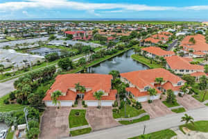 197 TROPICANA DRIVE, PUNTA GORDA, FL 33950 - MLS#MFRC7515720