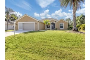 7635 PARAGON ROAD, NORTH PORT, FL 34291 - MLS#MFRC7515721