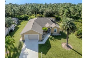 7635 PARAGON ROAD, NORTH PORT, FL 34291 - MLS#MFRC7515721