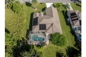 7635 PARAGON ROAD, NORTH PORT, FL 34291 - MLS#MFRC7515721