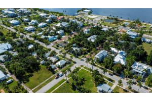 706 MARION AVENUE, PUNTA GORDA, FL 33950 - MLS#MFRC7515722