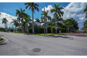 706 MARION AVENUE, PUNTA GORDA, FL 33950 - MLS#MFRC7515722