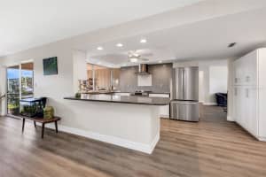 517 BELVEDERE COURT, PUNTA GORDA, FL 33950 - MLS#MFRC7515724