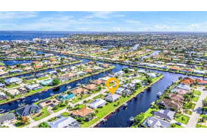 517 BELVEDERE COURT, PUNTA GORDA, FL 33950 - MLS#MFRC7515724