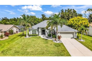26210 DEEP CREEK BOULEVARD, PUNTA GORDA, FL 33983 - MLS#MFRC7515725