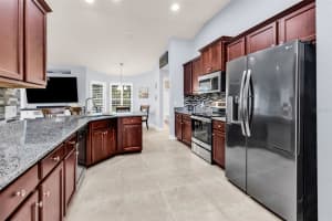 26210 DEEP CREEK BOULEVARD, PUNTA GORDA, FL 33983 - MLS#MFRC7515725