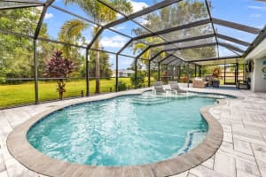 26210 DEEP CREEK BOULEVARD, PUNTA GORDA, FL 33983 - MLS#MFRC7515725