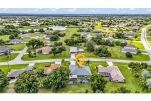 26210 DEEP CREEK BOULEVARD, PUNTA GORDA, FL 33983 - MLS#MFRC7515725