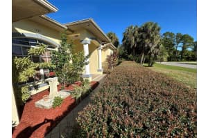 1225 GERONA TERRACE, NORTH PORT, FL 34286 - MLS#MFRC7515727