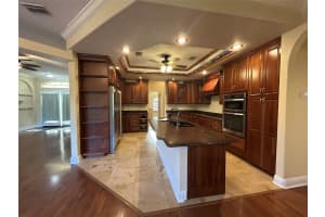 1225 GERONA TERRACE, NORTH PORT, FL 34286 - MLS#MFRC7515727