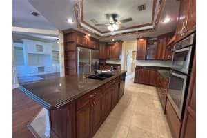 1225 GERONA TERRACE, NORTH PORT, FL 34286 - MLS#MFRC7515727