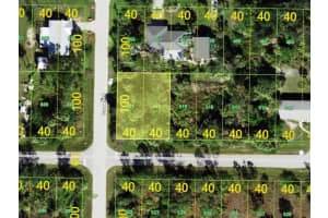 26294 CUSTER ROAD, PUNTA GORDA, FL 33955 Sold 10/22/25