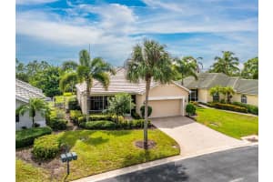 17791 COURTSIDE LANDINGS CIRCLE, PUNTA GORDA, FL 33955 - MLS#MFRC7515729