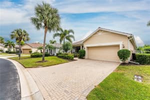 17791 COURTSIDE LANDINGS CIRCLE, PUNTA GORDA, FL 33955 - MLS#MFRC7515729
