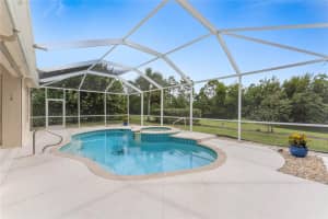 17791 COURTSIDE LANDINGS CIRCLE, PUNTA GORDA, FL 33955 - MLS#MFRC7515729