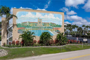 150 HARBORSIDE AVENUE, PUNTA GORDA, FL 33950 - MLS#MFRC7515731