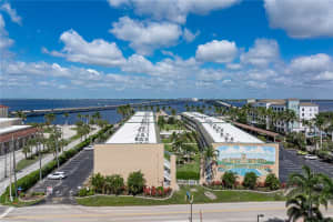 150 HARBORSIDE AVENUE, PUNTA GORDA, FL 33950 - MLS#MFRC7515731