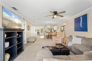 150 HARBORSIDE AVENUE, PUNTA GORDA, FL 33950 - MLS#MFRC7515731